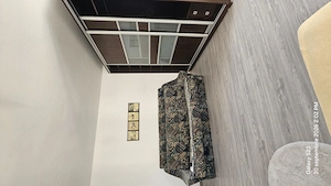 Ocazie! Proprietar vand garsoniera 41 m , Splaiul Unirii Camera de comert - imagine 6