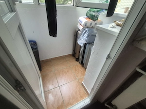 Apartament 2 camere, Bd. Alexandru Obregia   etaj 2, vedere la bulevard | Direct proprietar. - imagine 8