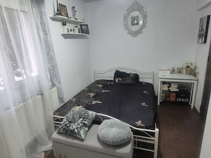 Apartament 2 camere, Bd. Alexandru Obregia   etaj 2, vedere la bulevard | Direct proprietar. - imagine 7