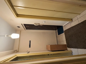 Apartament cu 2 camere de vanzare, Pitesti, Calea Bucuresti - imagine 2