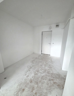 2 Camere Spatios Dorobanti Republicii 82 mp - imagine 7