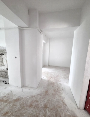 2 Camere Spatios Dorobanti Republicii 82 mp - imagine 9