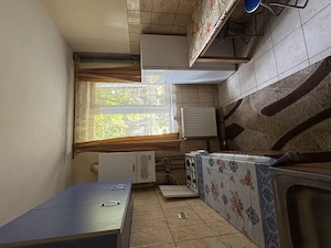 Apartament cu 2 camere de vanzare, Pitesti, Calea Bucuresti - imagine 3