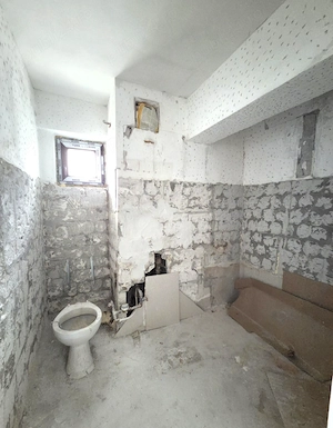 2 Camere Spatios Dorobanti Republicii 82 mp - imagine 5