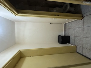 Apartament cu 2 camere de vanzare, Pitesti, Calea Bucuresti - imagine 5
