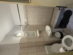 Apartament cu 2 camere de vanzare, Pitesti, Calea Bucuresti - imagine 7