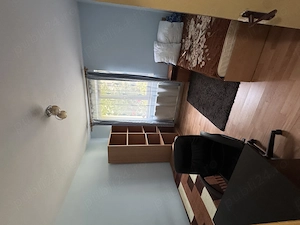 Apartament cu 2 camere de vanzare, Pitesti, Calea Bucuresti - imagine 6