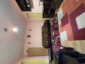Apartament cu 2 camere de vanzare, Pitesti, Calea Bucuresti - imagine 4