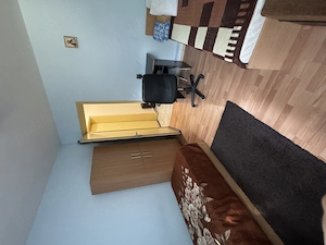 Apartament cu 2 camere de vanzare, Pitesti, Calea Bucuresti - imagine 8
