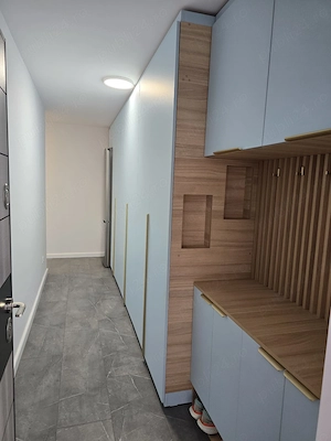 Apartament 2 camere  - imagine 4