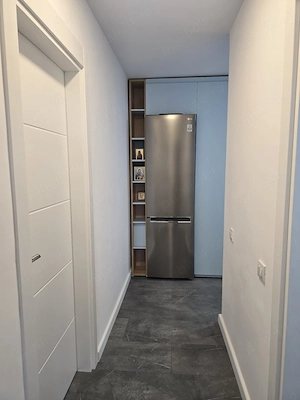 Apartament 2 camere  - imagine 5