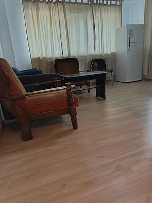 Apartament de inchiriat - imagine 8