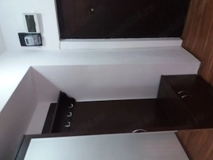 Str. Ion Campineanu, nr.21, etaj.3 din 8, 3 camere,  - imagine 3