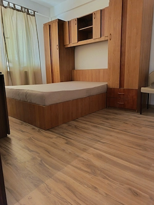 Apartament de inchiriat - imagine 5