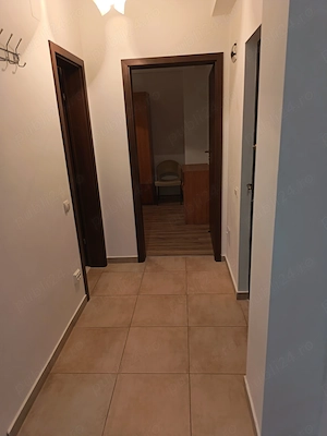 Apartament de inchiriat - imagine 9
