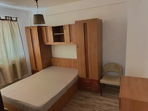 Apartament de inchiriat - imagine 7