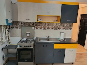 Apartament de inchiriat - imagine 3