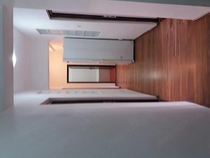 Str. Ion Campineanu, nr.21, etaj.3 din 8, 3 camere,  - imagine 2