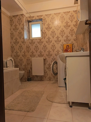 Apartament de inchiriat - imagine 10
