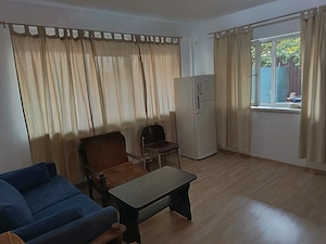 Apartament de inchiriat - imagine 4