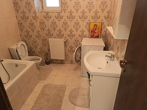 Apartament de inchiriat - imagine 2