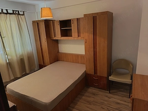 Apartament de inchiriat - imagine 6