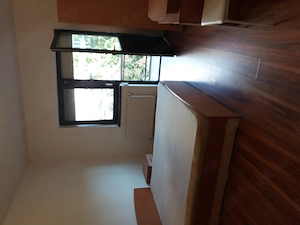 Str. Ion Campineanu, nr.21, etaj.3 din 8, 3 camere,  - imagine 6