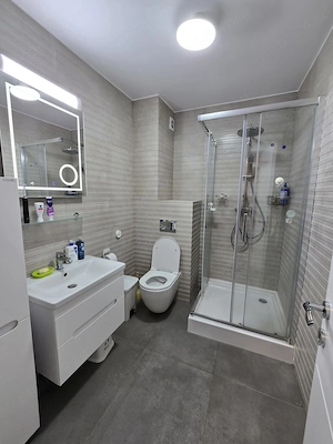 Apartament 2 camere  - imagine 6
