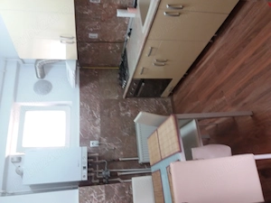 Str. Ion Campineanu, nr.21, etaj.3 din 8, 3 camere,  - imagine 4