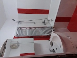 Str. Ion Campineanu, nr.21, etaj.3 din 8, 3 camere,  - imagine 5