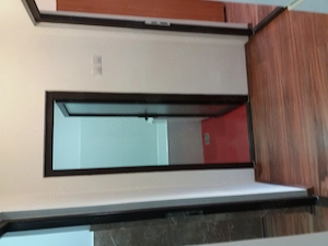 Str. Ion Campineanu, nr.21, etaj.3 din 8, 3 camere,  - imagine 9