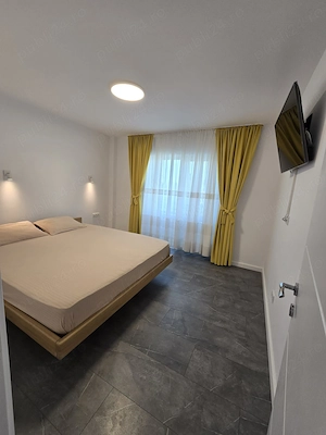 Apartament 2 camere  - imagine 9