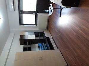 Str. Ion Campineanu, nr.21, etaj.3 din 8, 3 camere,  - imagine 7