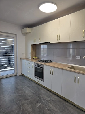 Apartament 2 camere  - imagine 8