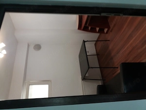 Str. Ion Campineanu, nr.21, etaj.3 din 8, 3 camere,  - imagine 8