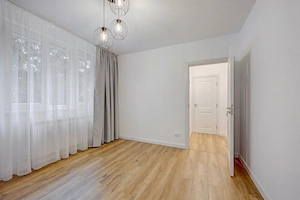 Drumul Taberei, Parc Moghioros, Bucla, Comision 0 % - imagine 9