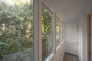 Drumul Taberei, Parc Moghioros, Bucla, Comision 0 % - imagine 10