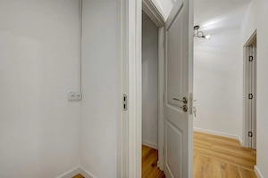 Drumul Taberei, Parc Moghioros, Bucla, Comision 0 % - imagine 13