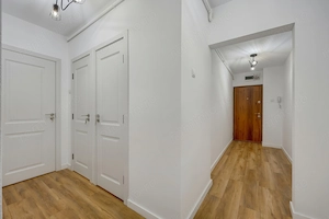 Drumul Taberei, Parc Moghioros, Bucla, Comision 0 % - imagine 12
