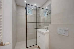 Drumul Taberei, Parc Moghioros, Bucla, Comision 0 % - imagine 7