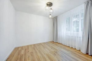 Drumul Taberei, Parc Moghioros, Bucla, Comision 0 % - imagine 8