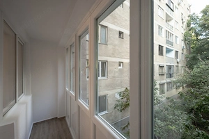 Drumul Taberei, Parc Moghioros, Bucla, Comision 0 % - imagine 11