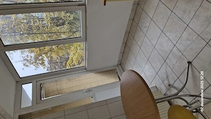 Ofer spre închiriere apartament nemobilat ,3 camere în Craiova, str.A.I.Cuzar - imagine 3