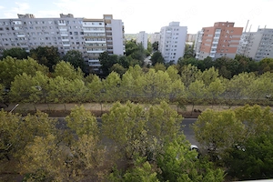 3 camere decomandat, 74 mp, metrou 1 Decembrie 1918 - imagine 14