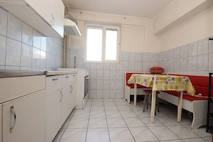 3 camere decomandat, 74 mp, metrou 1 Decembrie 1918 - imagine 4
