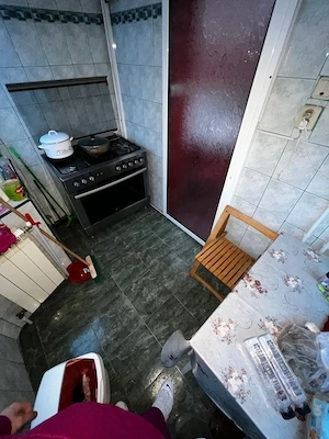 3cam.dec.N.Leonard parter 95000euro - imagine 11