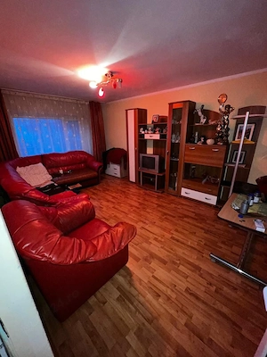 3cam.dec.N.Leonard parter 95000euro - imagine 12