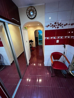 3cam.dec.N.Leonard parter 95000euro - imagine 15