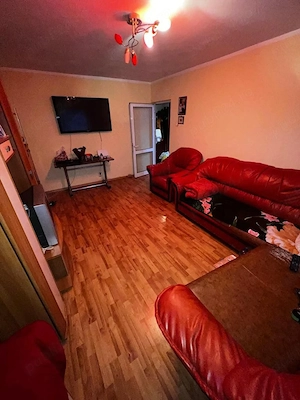 3cam.dec.N.Leonard parter 95000euro - imagine 16