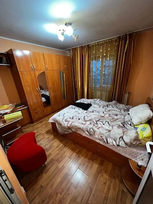 3cam.dec.N.Leonard parter 95000euro - imagine 18